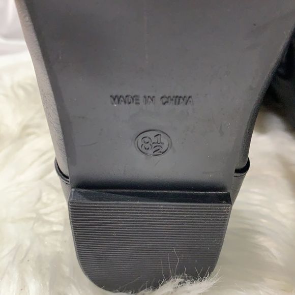 Journee Collection Jayne Extra Wide Calf - Picture 12 of 15